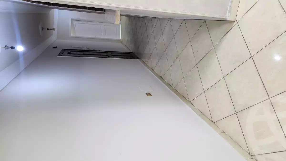 https://aqarmap.com.eg/en/listing/6365486-for-rent-cairo-nasr-city-10th-zone-mohammed-metwally-el-shaarawy-st