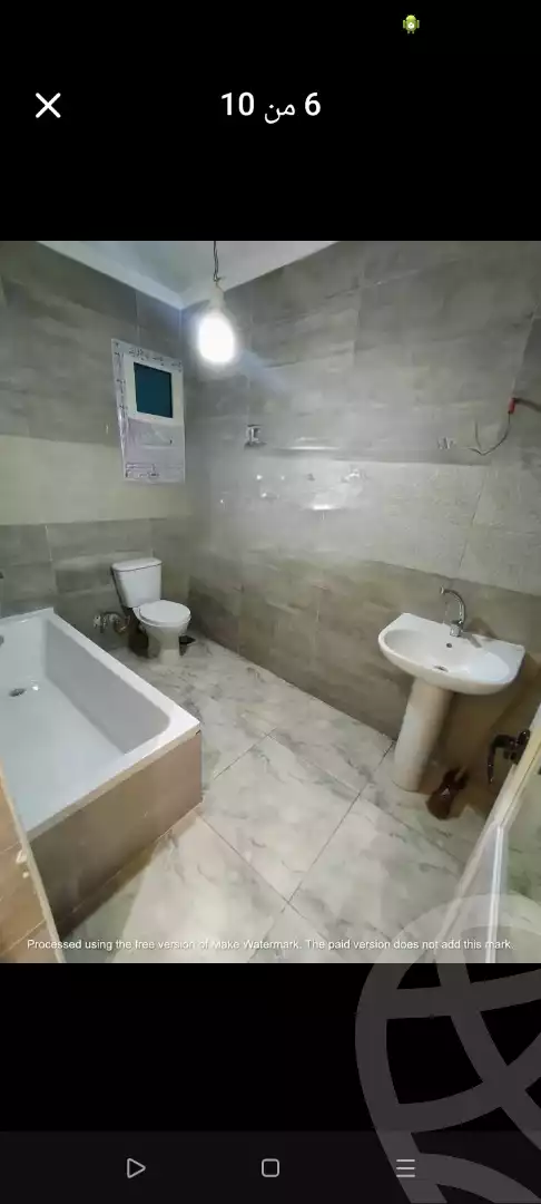 https://aqarmap.com.eg/en/listing/6365507-for-sale-cairo-el-zaytun-hlmy-lzytwn