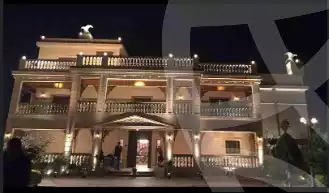 https://aqarmap.com.eg/en/listing/6365498-for-sale-cairo-el-mansuriyyah