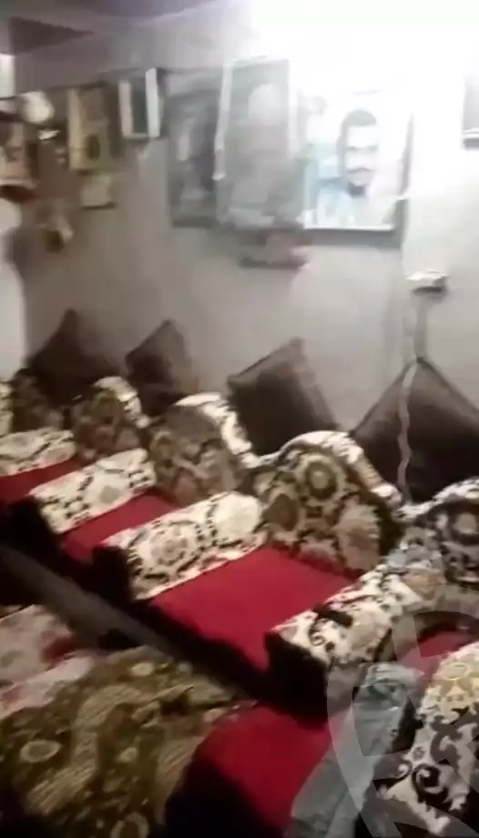 https://aqarmap.com.eg/en/listing/6365519-for-sale-qalyubia-el-khsos-izbat-el-nakhl