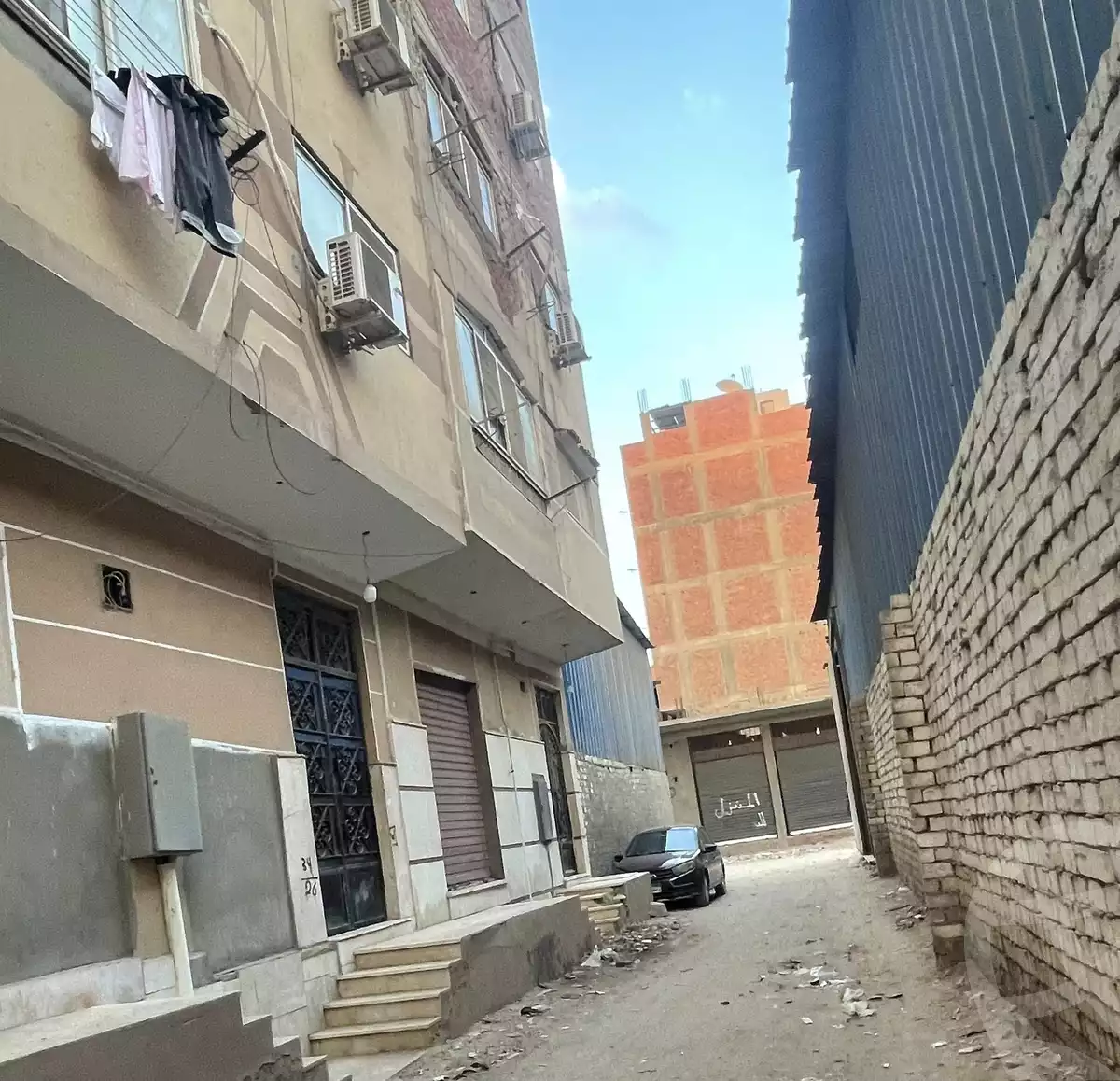https://aqarmap.com.eg/en/listing/6365531-for-sale-cairo-el-marg-mohamed-nageb