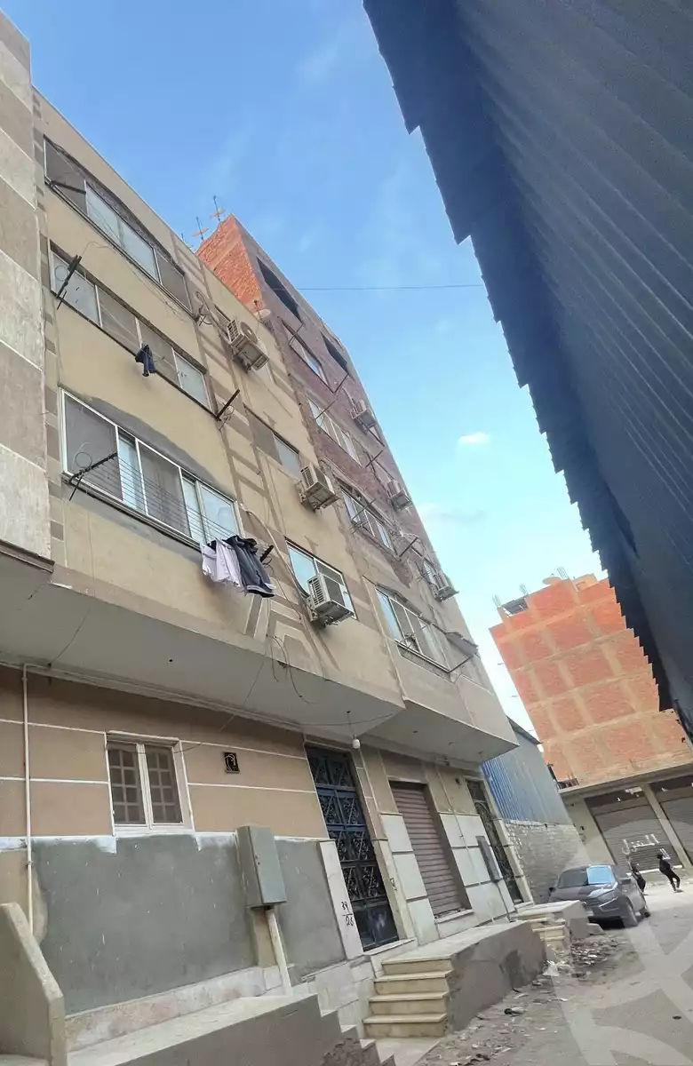 https://aqarmap.com.eg/en/listing/6365531-for-sale-cairo-el-marg-mohamed-nageb