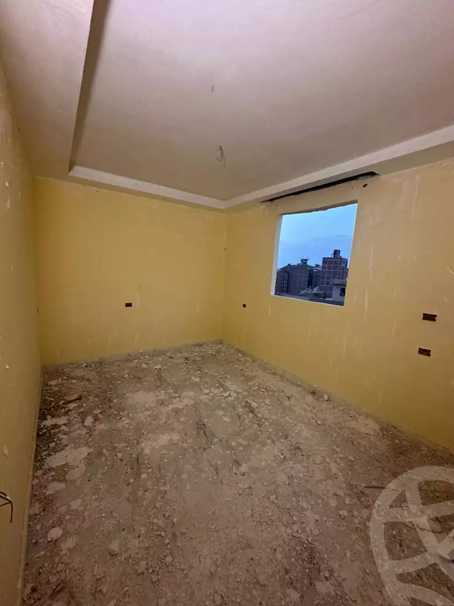 https://aqarmap.com.eg/en/listing/6365544-for-sale-cairo-ain-shams