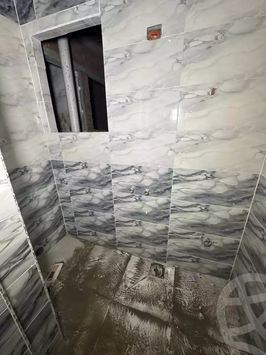 https://aqarmap.com.eg/en/listing/6365544-for-sale-cairo-ain-shams