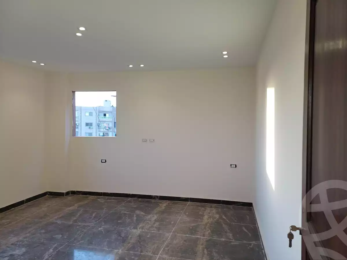 https://aqarmap.com.eg/en/listing/6365552-for-sale-cairo-el-haram-el-maryotya