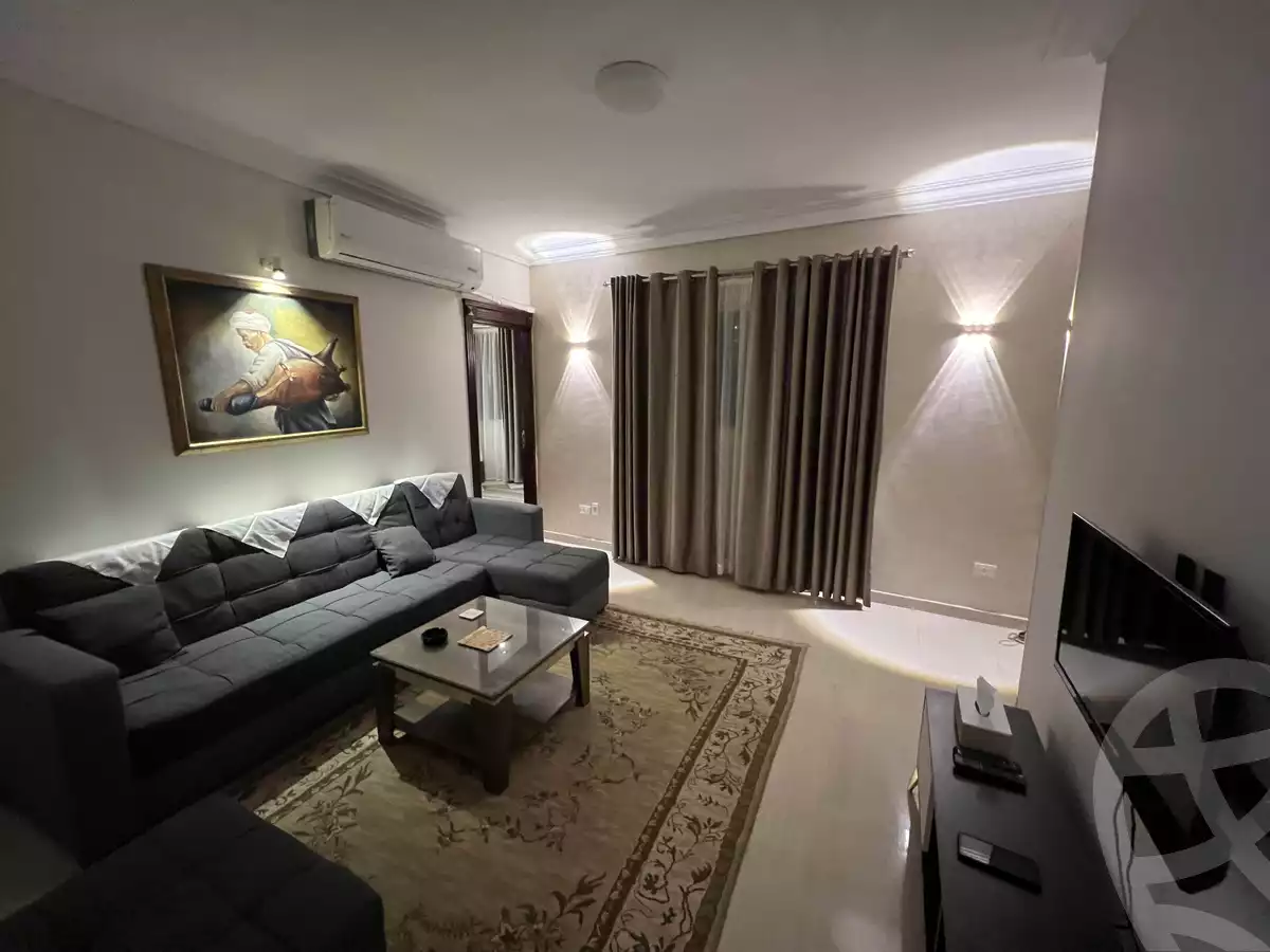 https://aqarmap.com.eg/en/listing/6355581-for-rent-cairo-el-haram-nazlt-el-siman