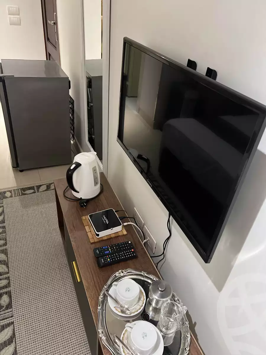 https://aqarmap.com.eg/en/listing/6355581-for-rent-cairo-el-haram-nazlt-el-siman