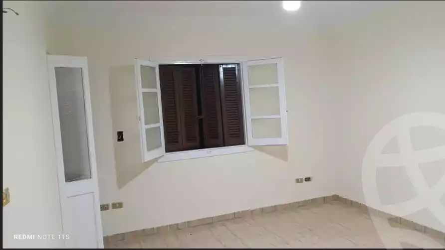 https://aqarmap.com.eg/ar/listing/6365559-for-rent-cairo-el-zaytun-lzytwn-lgrby-el-gabal-canal-st