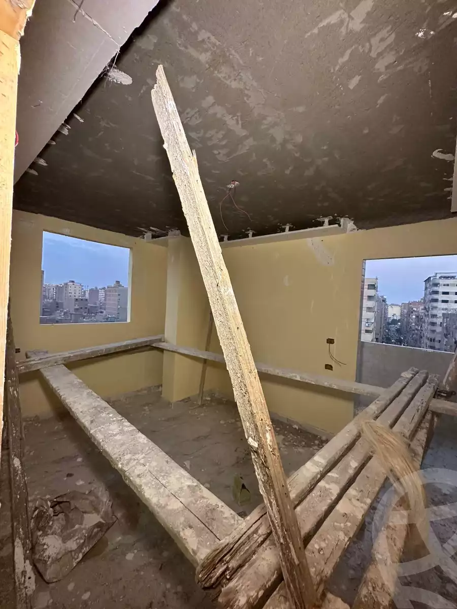 https://aqarmap.com.eg/ar/listing/6365593-for-sale-cairo-el-zaytun-hlmy-lzytwn-ain-shams-st