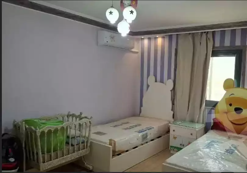 https://aqarmap.com.eg/ar/listing/6365592-for-rent-cairo-nasr-city-ly-myn