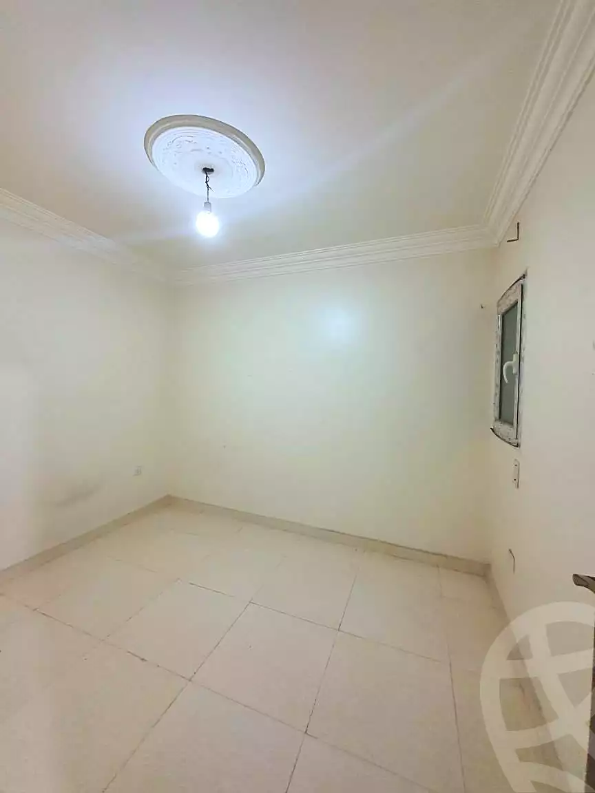 https://aqarmap.com.eg/ar/listing/6365603-for-sale-cairo-faisal