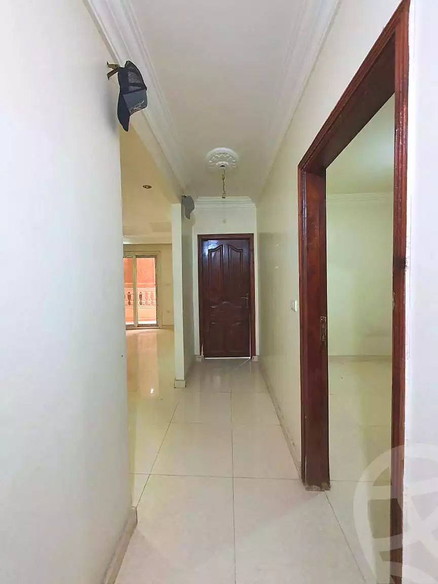 https://aqarmap.com.eg/ar/listing/6365603-for-sale-cairo-faisal