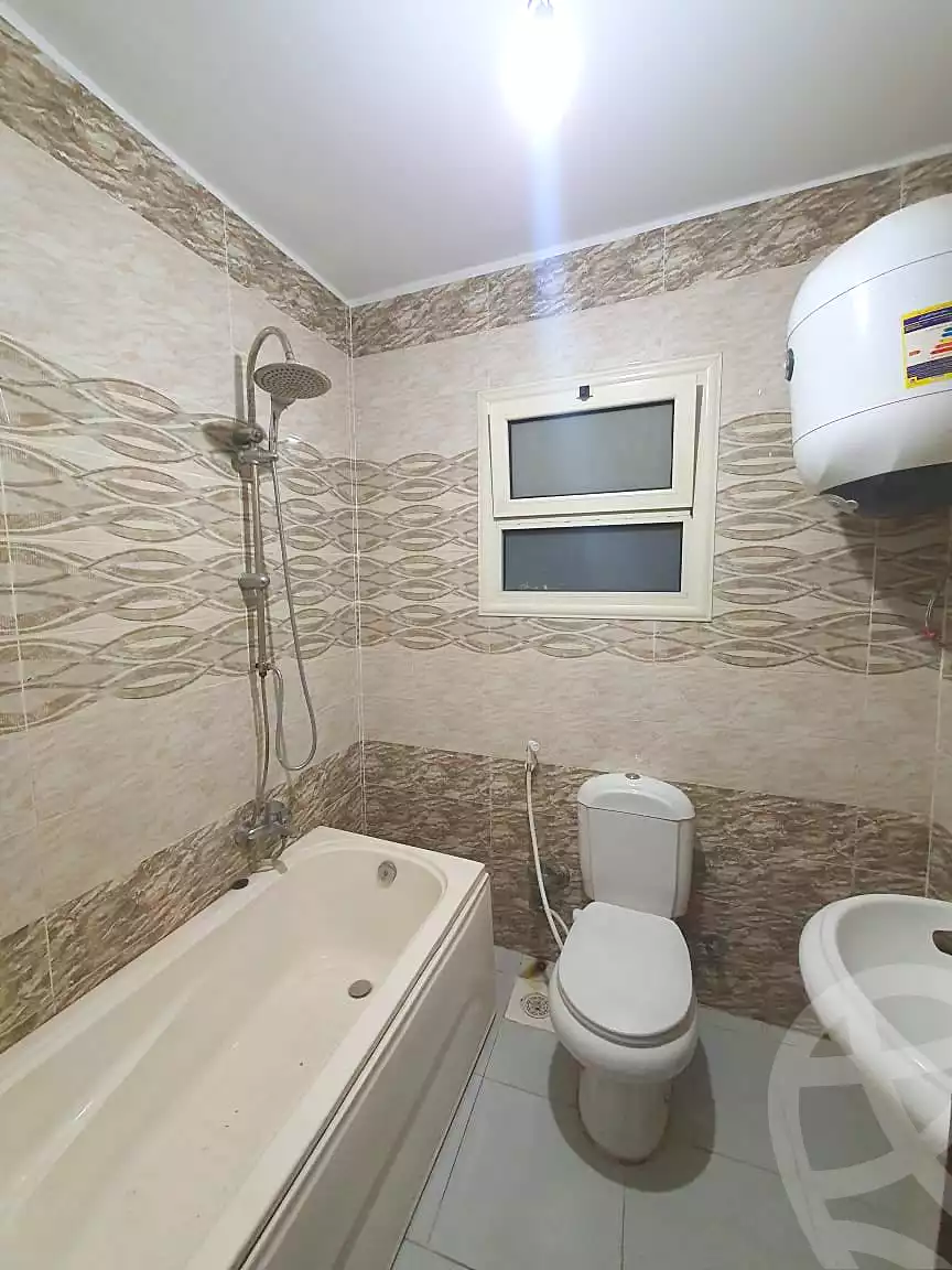 https://aqarmap.com.eg/ar/listing/6365603-for-sale-cairo-faisal