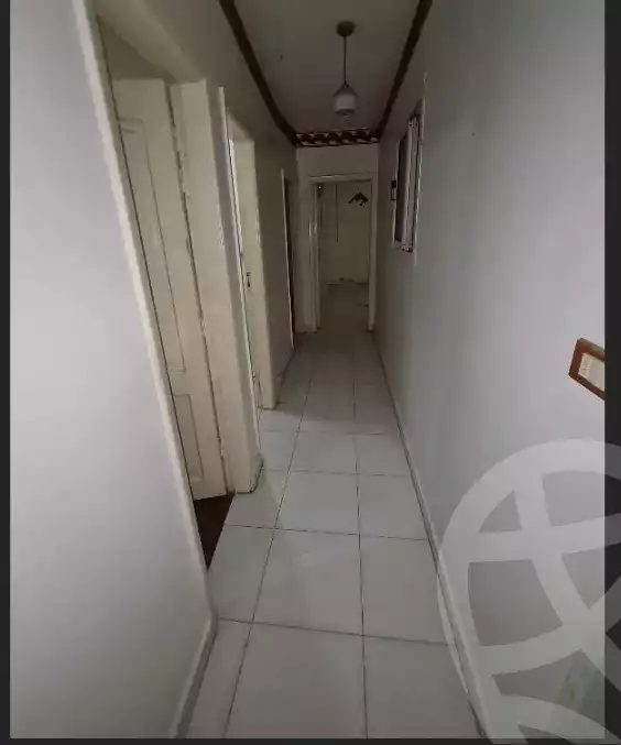 https://aqarmap.com.eg/en/listing/6365605-for-sale-cairo-nasr-city-zahraa-nasr-city-zahraa-nasr-city-el-sallab-st