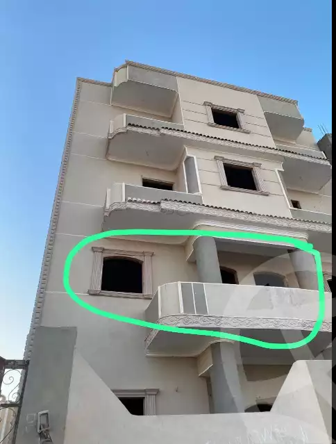 https://aqarmap.com.eg/ar/listing/6365625-for-sale-el-minia-mdyn-lmny