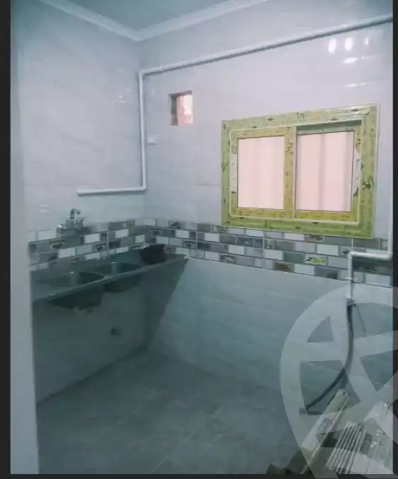 https://aqarmap.com.eg/en/listing/6365624-for-rent-cairo-nasr-city-el-tayaran
