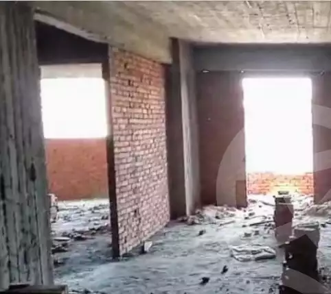 https://aqarmap.com.eg/en/listing/6365685-for-sale-beheira-damanhour-damanhour-city