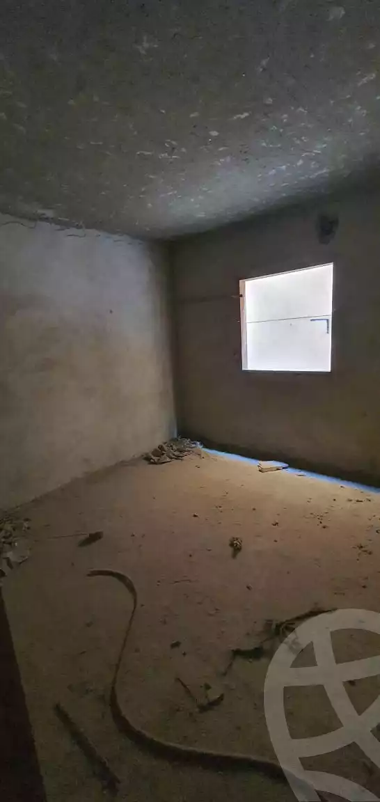 https://aqarmap.com.eg/en/listing/6365687-for-sale-cairo-hadayek-el-ahram-mntq-h