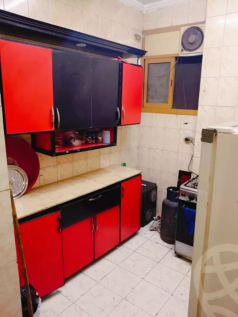 https://aqarmap.com.eg/en/listing/6365696-for-sale-cairo-faisal-shareaa-el-safa-wa-el-marwah