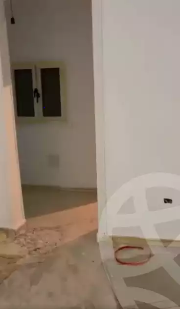 https://aqarmap.com.eg/ar/listing/6365706-for-sale-cairo-helwan-helwan-el-sharkeya-gaafar-st