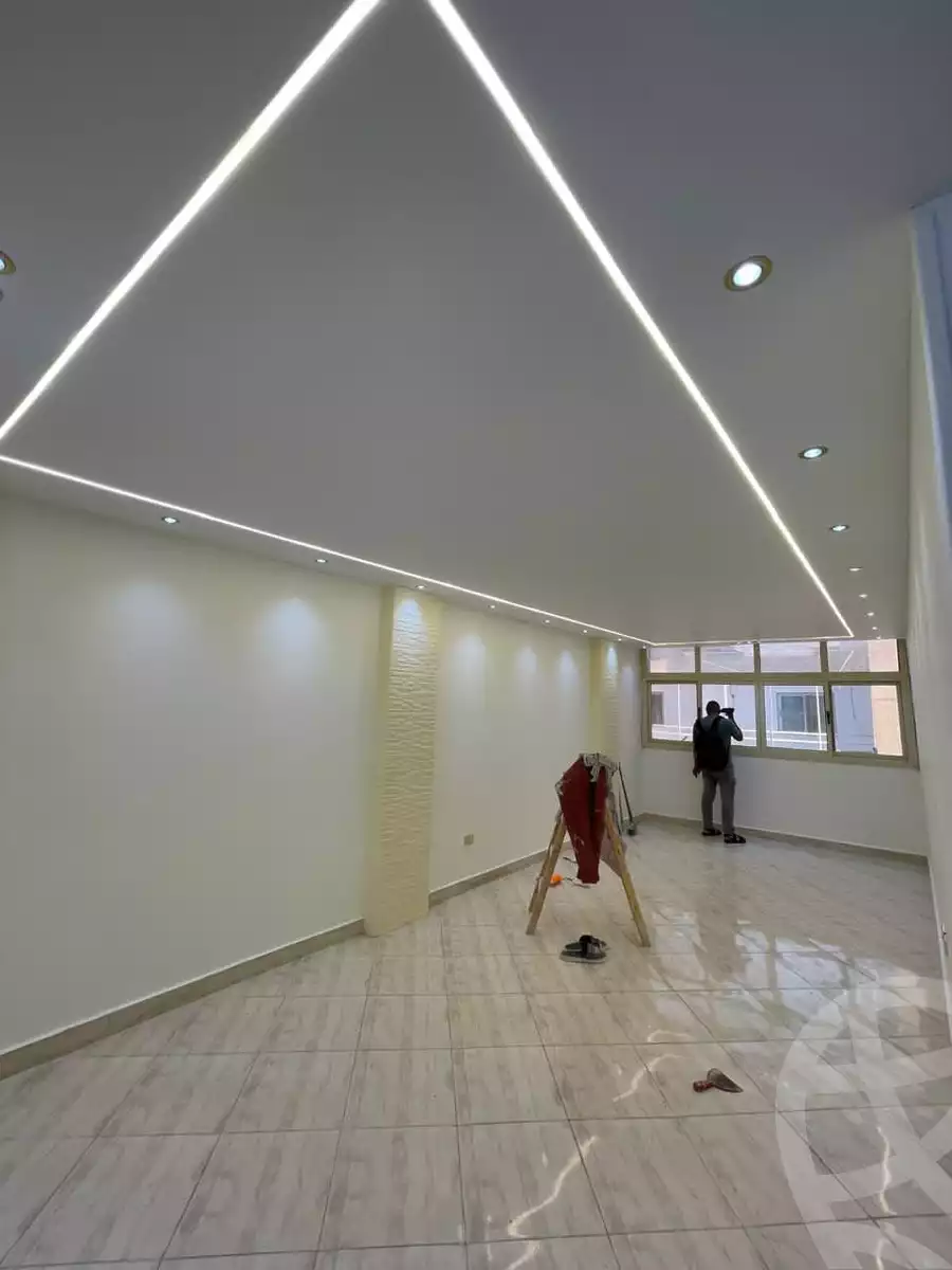 https://aqarmap.com.eg/ar/listing/6365710-for-sale-cairo-faisal-el-matbeaa-amr-ibn-al-aas-st