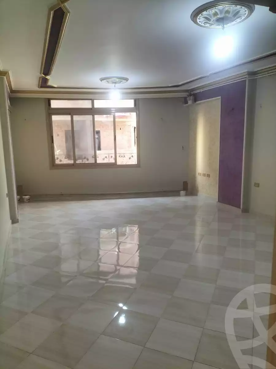 https://aqarmap.com.eg/en/listing/6365716-for-sale-cairo-helwan-hadayek-helwan-el-dawagen