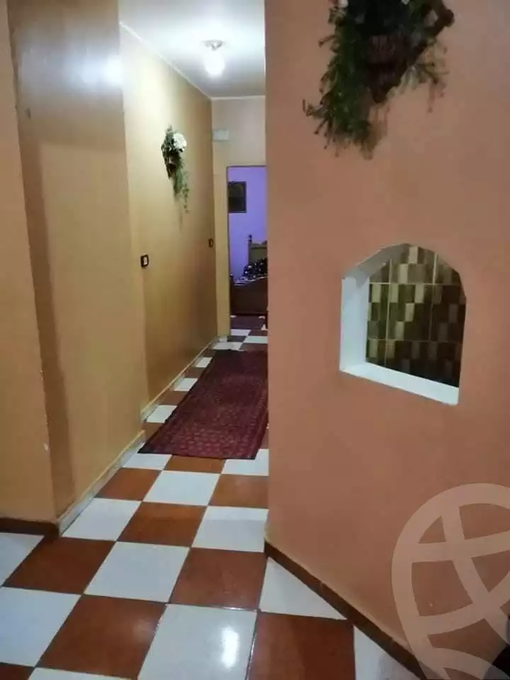 https://aqarmap.com.eg/ar/listing/6365722-for-rent-cairo-faisal-shareaa-el-eshren