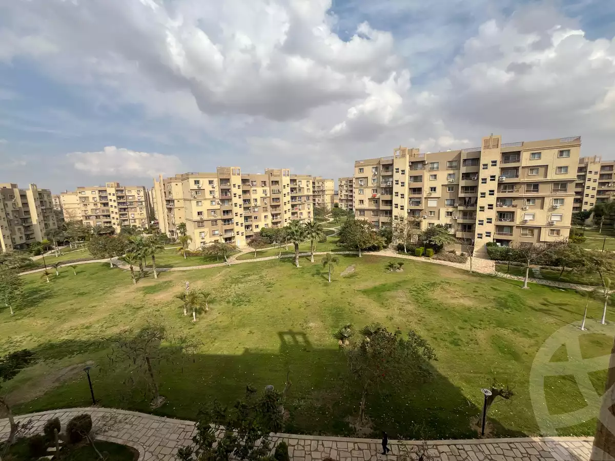 https://aqarmap.com.eg/en/listing/6365739-for-sale-cairo-new-cairo-madinaty-twelfth-zone-buildings-madinaty-b-12