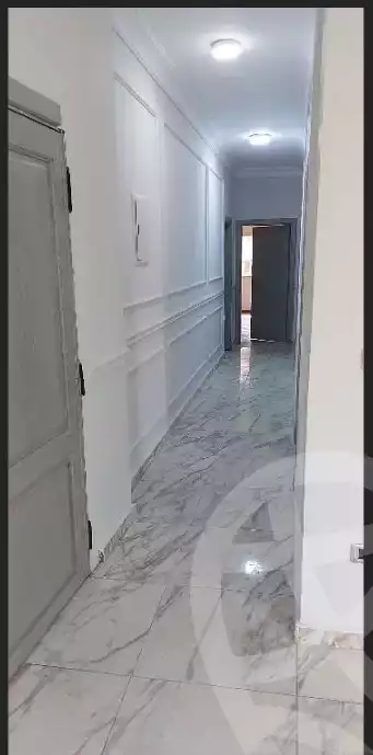 https://aqarmap.com.eg/en/listing/6365758-for-rent-cairo-nasr-city-el-tayaran