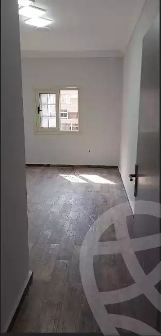https://aqarmap.com.eg/en/listing/6365758-for-rent-cairo-nasr-city-el-tayaran