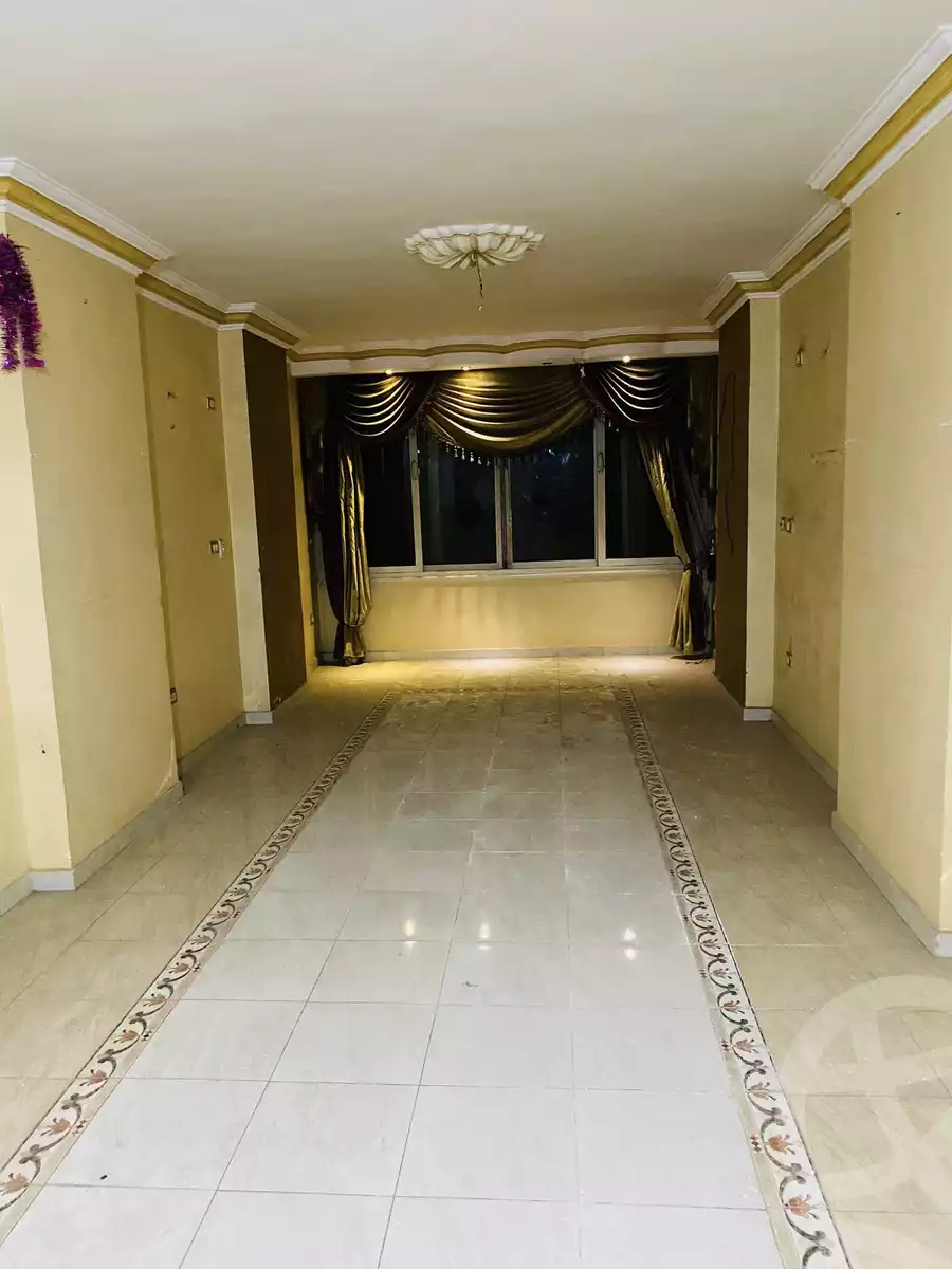 https://aqarmap.com.eg/en/listing/6365771-for-rent-cairo-faisal-kafr-tohormos-queen-nazli-st