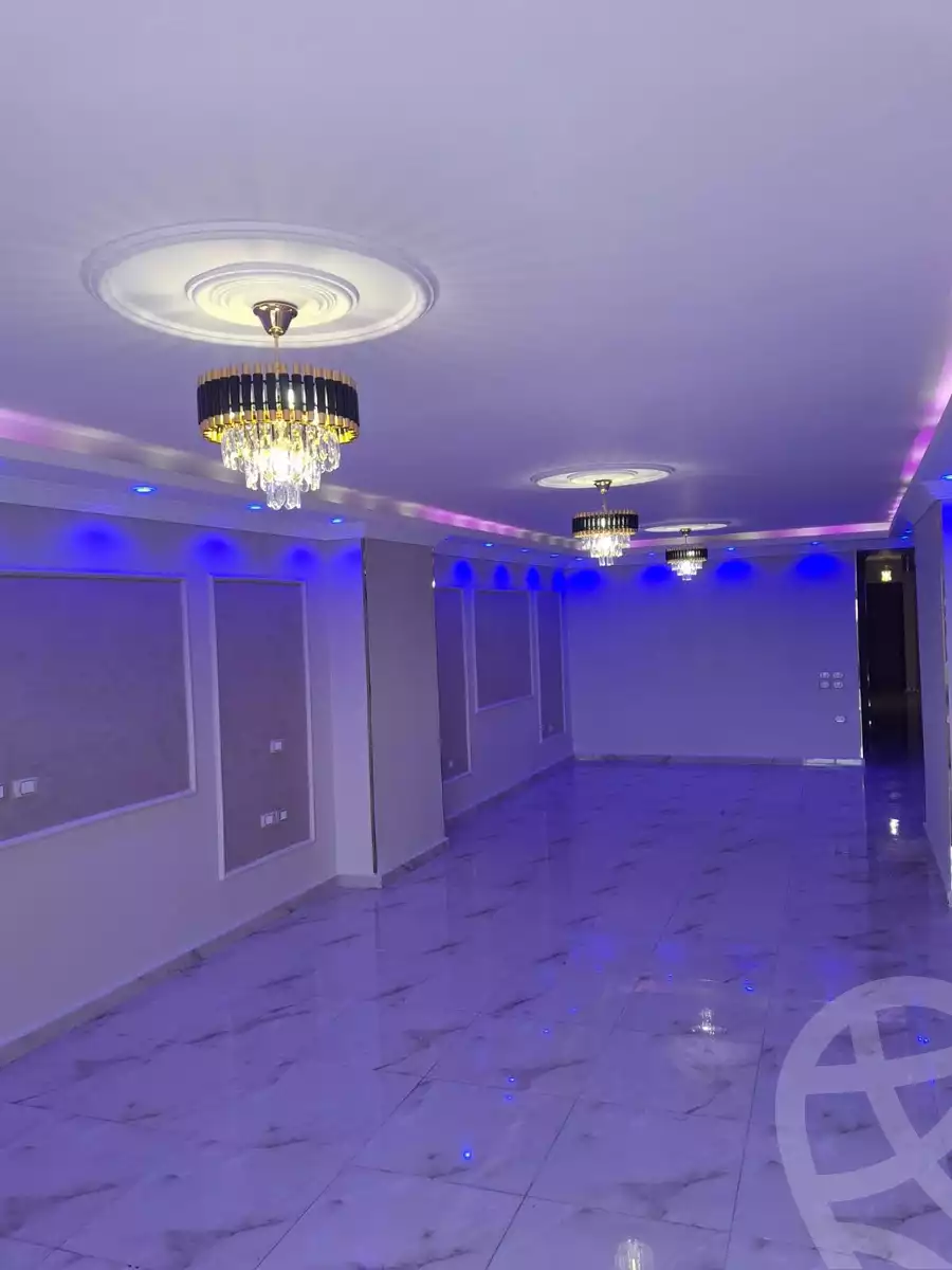 https://aqarmap.com.eg/ar/listing/6365779-for-sale-cairo-helwan-helwan-el-sharkeya-borhan-st