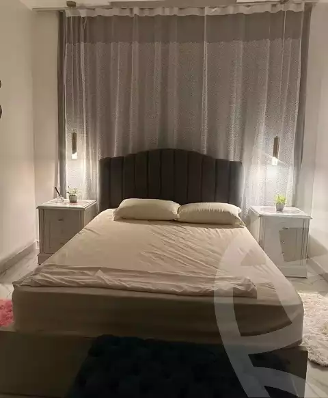 https://aqarmap.com.eg/en/listing/6365789-for-rent-red-sea-hurghada-city