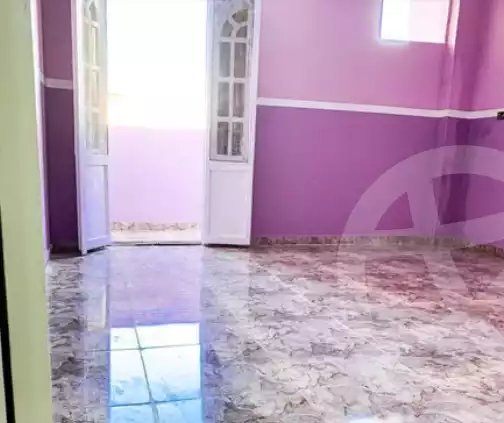 https://aqarmap.com.eg/en/listing/6365800-for-sale-qalyubia-shubra-el-khaima
