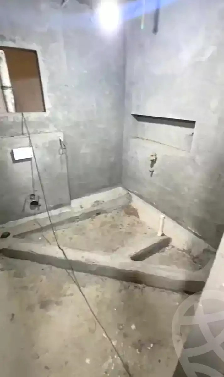 https://aqarmap.com.eg/en/listing/6365799-for-sale-beheira-damanhour