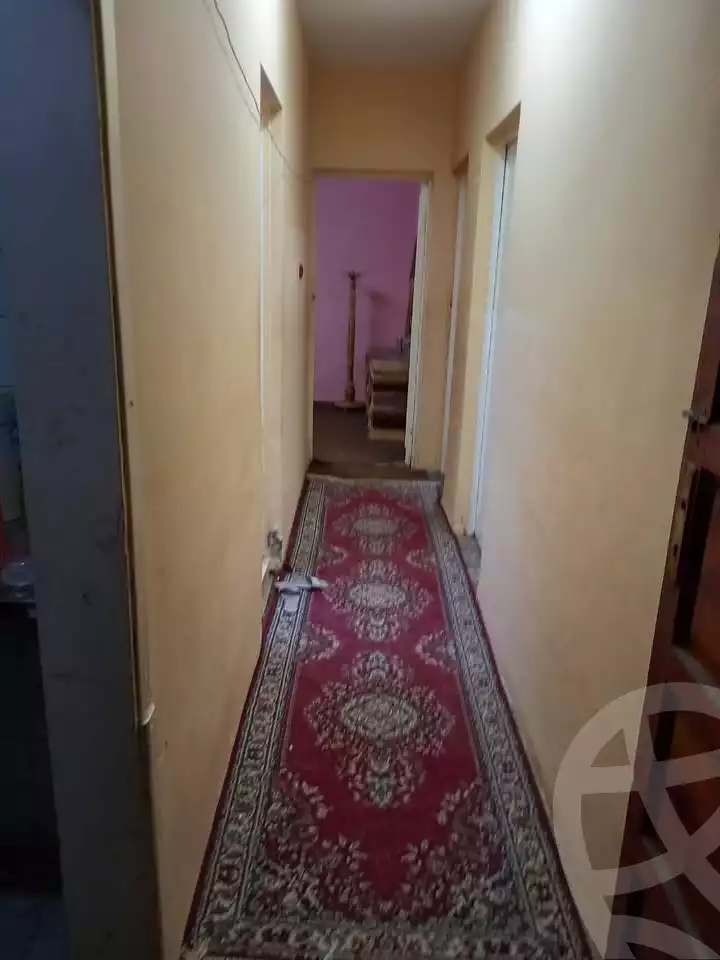 https://aqarmap.com.eg/en/listing/6365796-for-rent-cairo-faisal-el-maryotyah-king-faisal-st