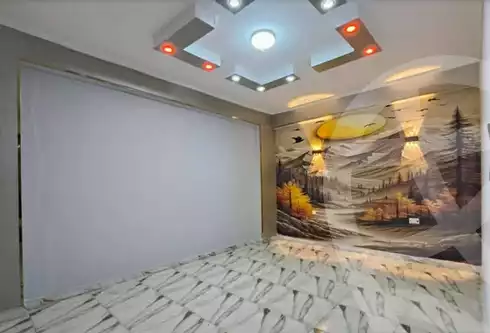 https://aqarmap.com.eg/en/listing/6365827-for-sale-qalyubia-shubra-el-khaima-om-bayoumi