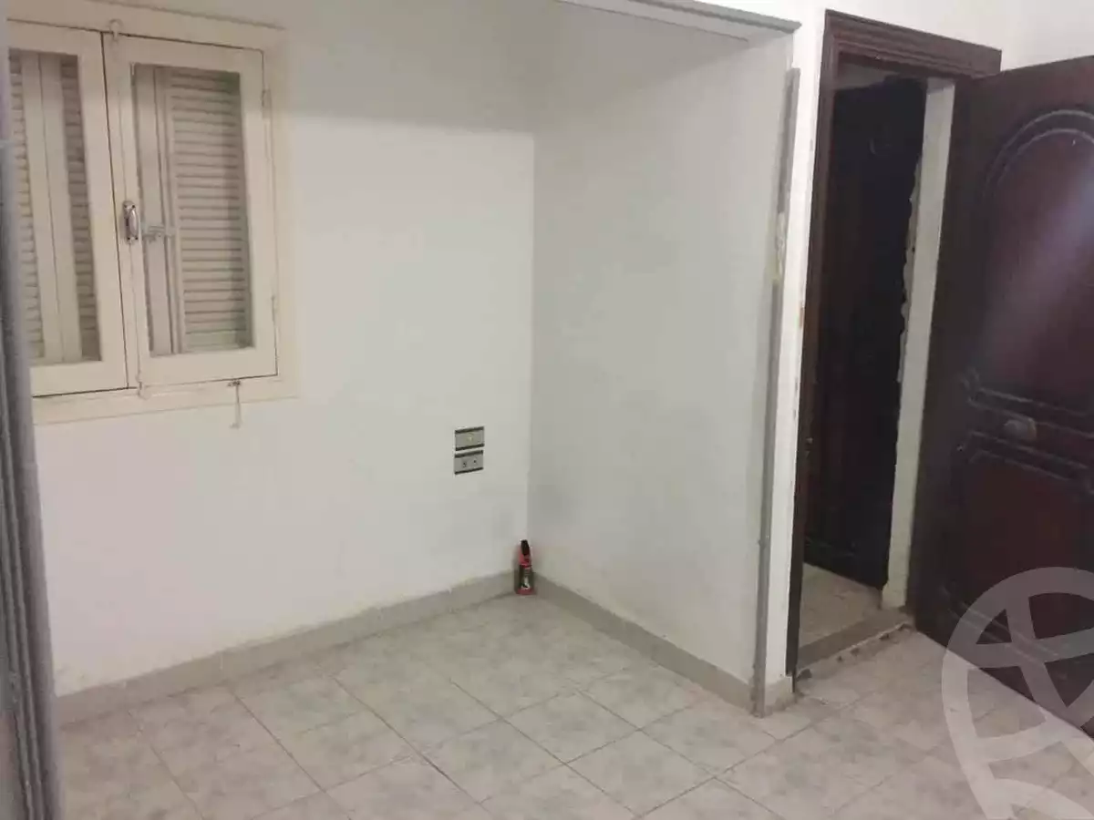 https://aqarmap.com.eg/en/listing/6365826-for-sale-cairo-new-cairo-first-settlement-neighbourhood-7-el-shaheed-mahmoud-abuallah-st