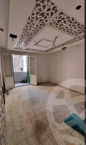 https://aqarmap.com.eg/ar/listing/6365831-for-rent-alexandria-lsywf-gamila-abu-herid-st