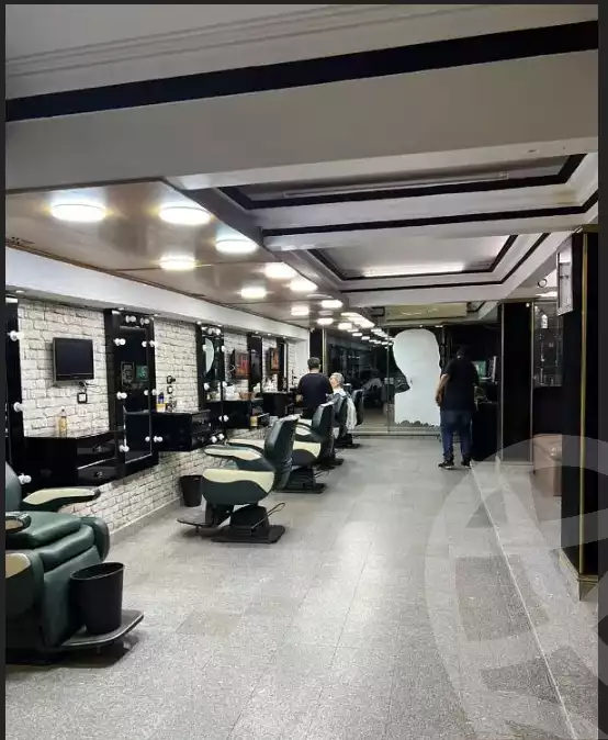 https://aqarmap.com.eg/ar/listing/6365832-for-sale-cairo-nasr-city-6th-zone-mohammed-kamel-al-harouni-st