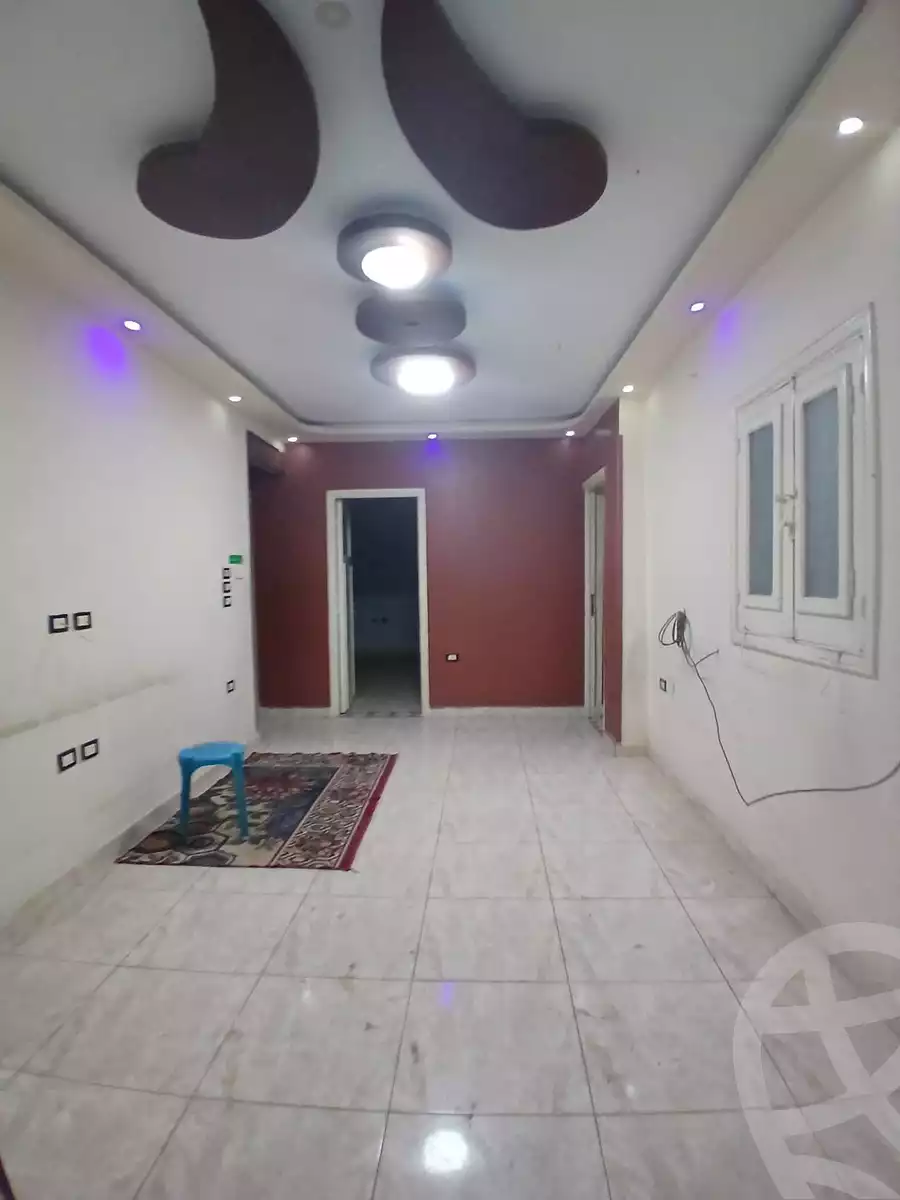 https://aqarmap.com.eg/en/listing/6365837-for-sale-cairo-helwan