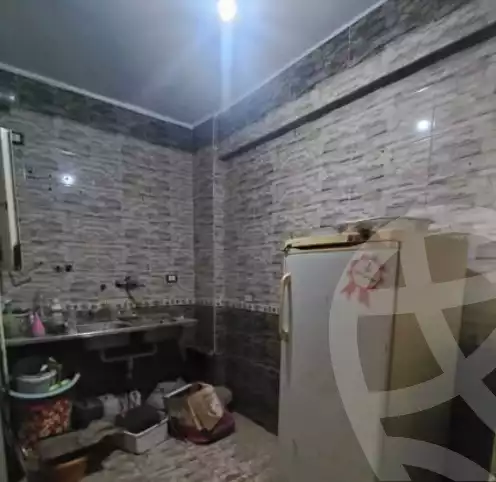 https://aqarmap.com.eg/ar/listing/6365844-for-sale-qalyubia-shubra-el-khaima-om-bayoumi