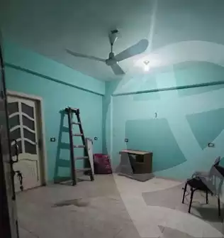 https://aqarmap.com.eg/ar/listing/6365844-for-sale-qalyubia-shubra-el-khaima-om-bayoumi