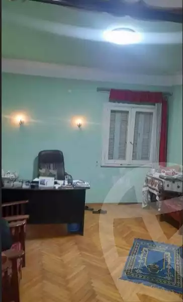 https://aqarmap.com.eg/ar/listing/6365842-for-rent-alexandria-kafr-abdo