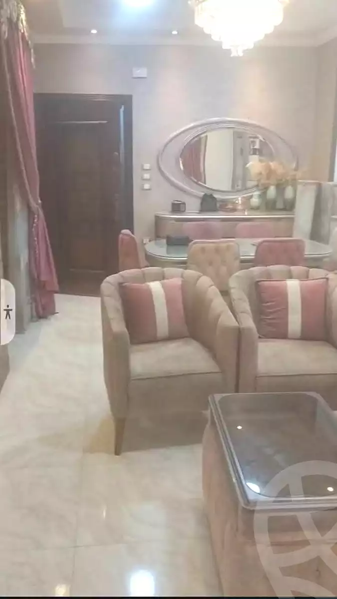 https://aqarmap.com.eg/en/listing/6365845-for-sale-dakahlia-mansoura