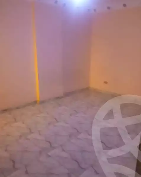 https://aqarmap.com.eg/en/listing/6365851-for-rent-alexandria-moharram-bey