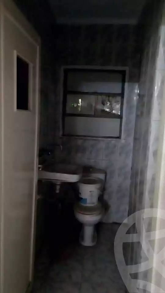 https://aqarmap.com.eg/en/listing/6365858-for-sale-cairo-helwan-mnshy-yn-hlwn-rael-st