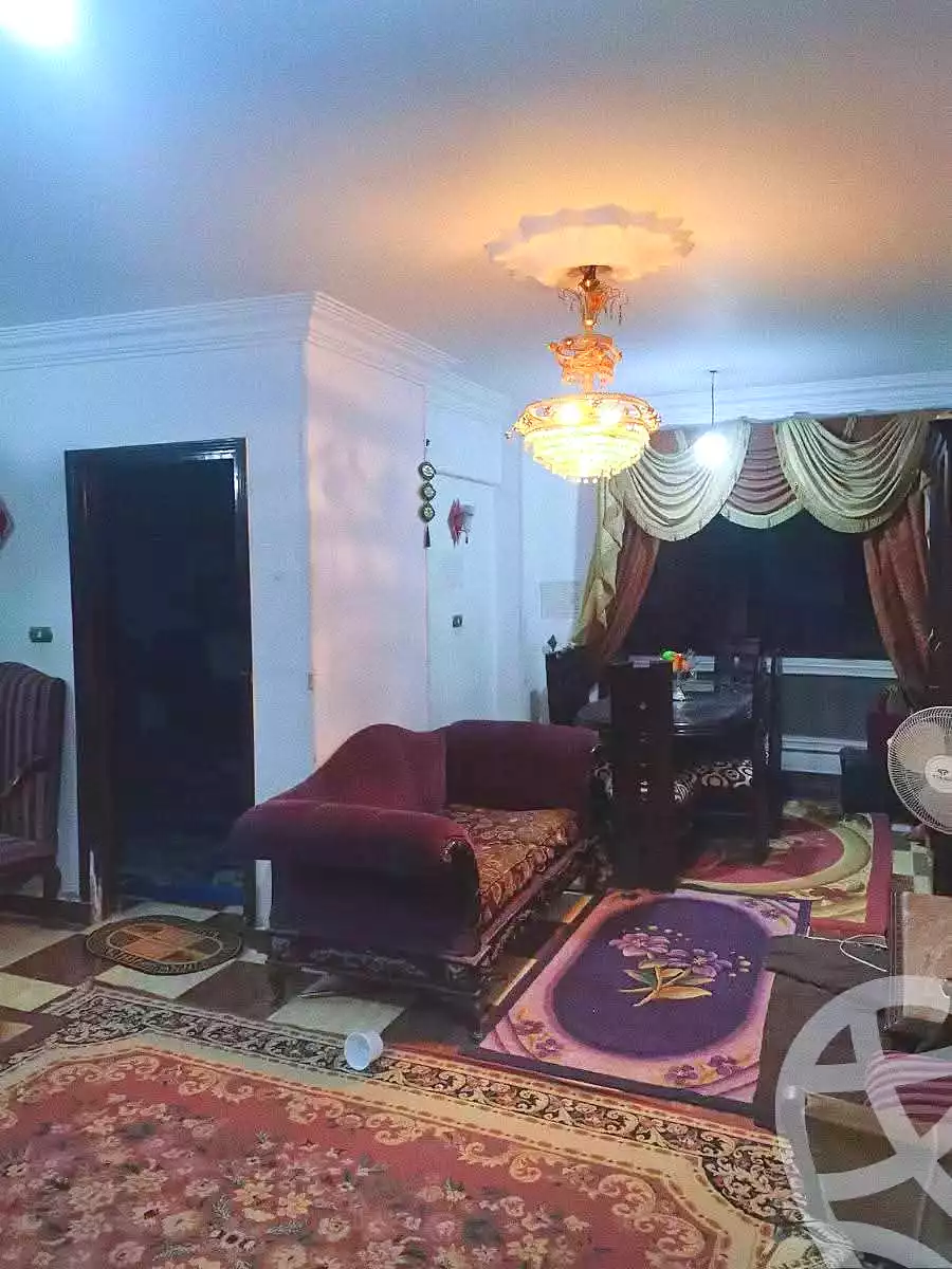https://aqarmap.com.eg/ar/listing/6365899-for-sale-cairo-el-zaytun-hlmy-lzytwn