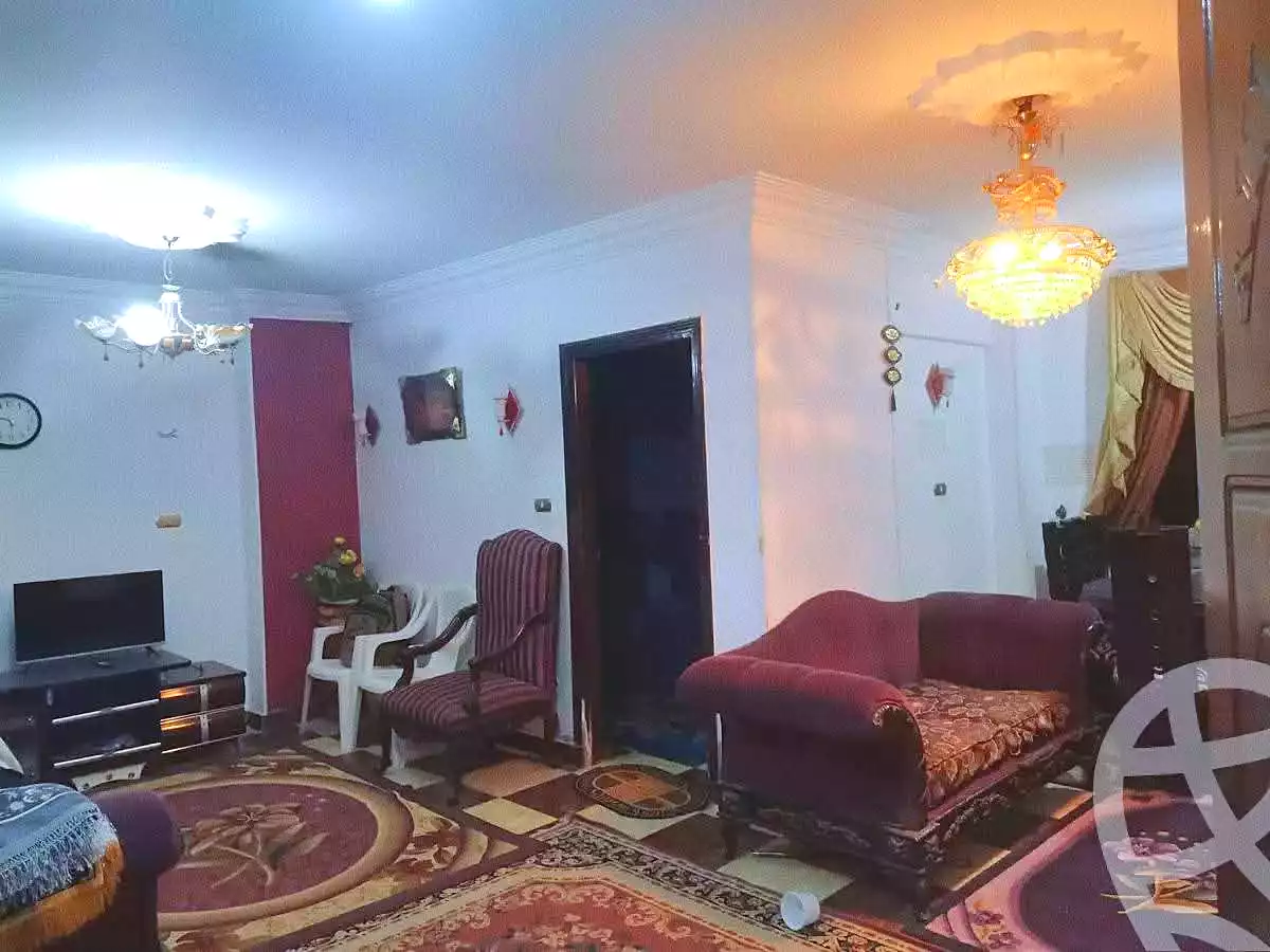 https://aqarmap.com.eg/ar/listing/6365899-for-sale-cairo-el-zaytun-hlmy-lzytwn