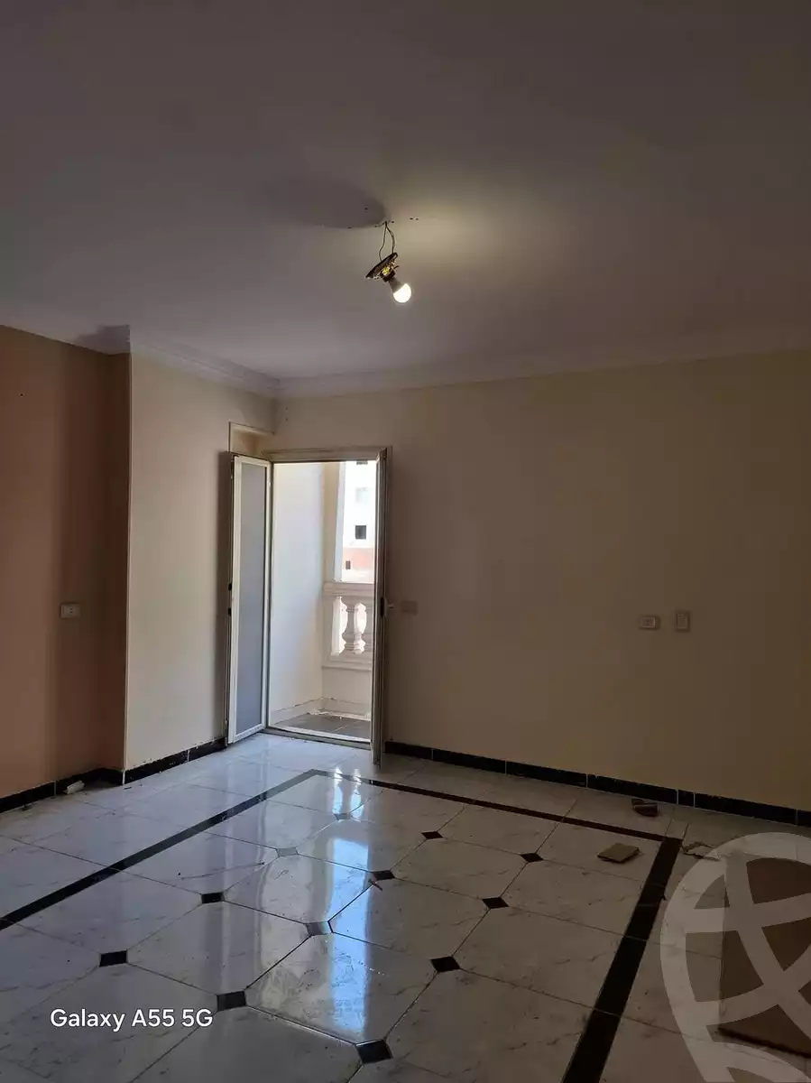 https://aqarmap.com.eg/en/listing/6365909-for-rent-cairo-ain-shams-ahmed-esmat-st